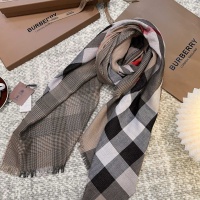 $64.00 USD Burberry Scarf #1256714