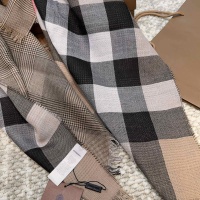 $64.00 USD Burberry Scarf #1256714