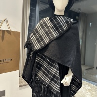 $96.00 USD Burberry Poncho #1256715