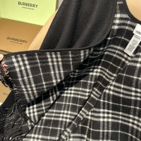 $96.00 USD Burberry Poncho #1256715