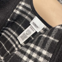 $96.00 USD Burberry Poncho #1256715