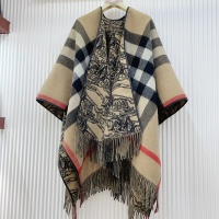 $96.00 USD Burberry Poncho #1256717