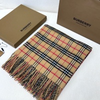 $64.00 USD Burberry Poncho #1256720