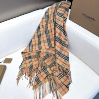 $64.00 USD Burberry Poncho #1256720