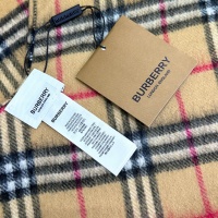 $64.00 USD Burberry Poncho #1256720