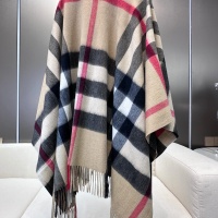 $64.00 USD Burberry Poncho #1256721