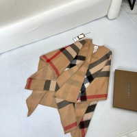 $64.00 USD Burberry Poncho #1256722