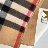 $64.00 USD Burberry Poncho #1256722