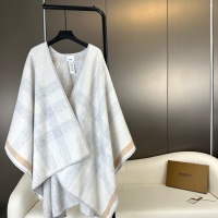 $64.00 USD Burberry Poncho #1256729