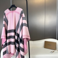 $64.00 USD Burberry Poncho #1256731