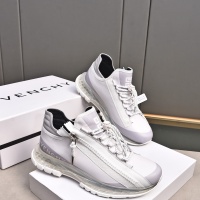 $98.00 USD Givenchy Casual Shoes For Men #1256781