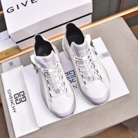 $98.00 USD Givenchy Casual Shoes For Men #1256781