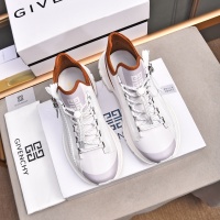 $98.00 USD Givenchy Casual Shoes For Men #1256782