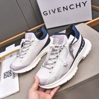 Givenchy Casual Shoes For Men #1256783