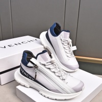 $98.00 USD Givenchy Casual Shoes For Men #1256783