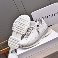 $98.00 USD Givenchy Casual Shoes For Men #1256784