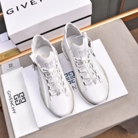 $98.00 USD Givenchy Casual Shoes For Men #1256784