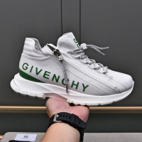 $98.00 USD Givenchy Casual Shoes For Men #1256786