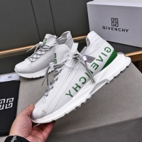 $98.00 USD Givenchy Casual Shoes For Men #1256786