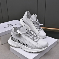 $98.00 USD Givenchy Casual Shoes For Men #1256787