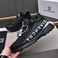 $98.00 USD Givenchy Casual Shoes For Men #1256789