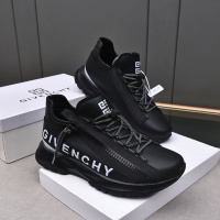 $98.00 USD Givenchy Casual Shoes For Men #1256789