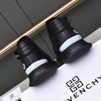 $98.00 USD Givenchy Casual Shoes For Men #1256789