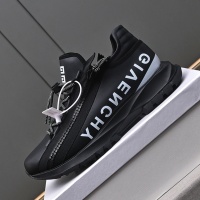 $98.00 USD Givenchy Casual Shoes For Men #1256789