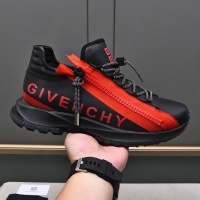 $98.00 USD Givenchy Casual Shoes For Men #1256790