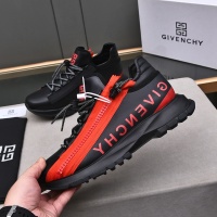 $98.00 USD Givenchy Casual Shoes For Men #1256790