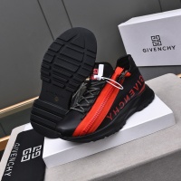 $98.00 USD Givenchy Casual Shoes For Men #1256790