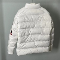 $172.00 USD Moncler Down Feather Coat Long Sleeved For Men #1256975