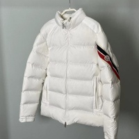 $172.00 USD Moncler Down Feather Coat Long Sleeved For Men #1256975