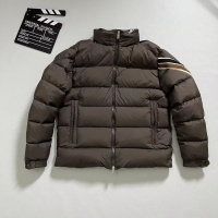 $172.00 USD Moncler Down Feather Coat Long Sleeved For Men #1256976