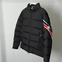 $172.00 USD Moncler Down Feather Coat Long Sleeved For Men #1256977