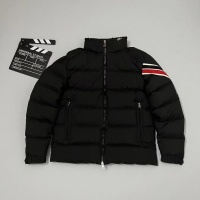 $172.00 USD Moncler Down Feather Coat Long Sleeved For Men #1256977