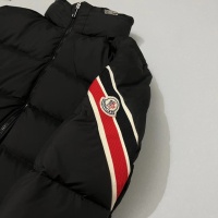 $172.00 USD Moncler Down Feather Coat Long Sleeved For Men #1256977