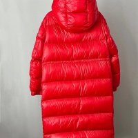 $172.00 USD Moncler Down Feather Coat Long Sleeved For Women #1256984