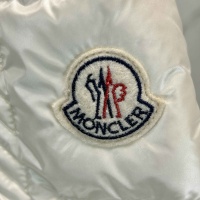 $172.00 USD Moncler Down Feather Coat Long Sleeved For Women #1256985