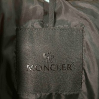 $202.00 USD Moncler Down Feather Coat Long Sleeved For Women #1256992