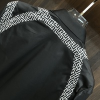 $92.00 USD Givenchy Shirts Long Sleeved For Men #1257019