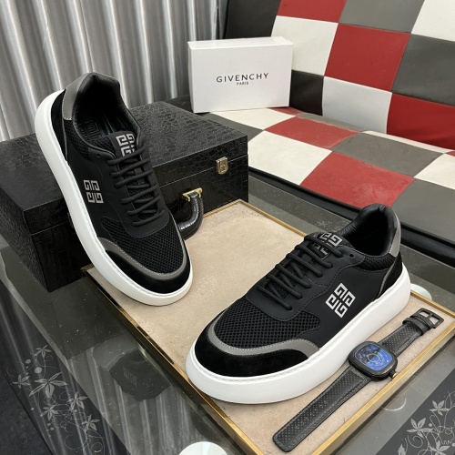 Replica Givenchy Casual Shoes For Men #1257344, $82.00 USD, [ITEM#1257344], Replica Givenchy Casual Shoes outlet from China