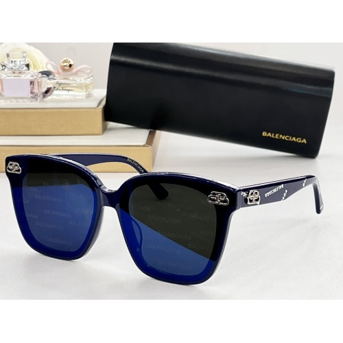 Replica Balenciaga AAA Quality Sunglasses #1257477, $60.00 USD, [ITEM#1257477], Replica Balenciaga AAA Quality Sunglasses outlet from China