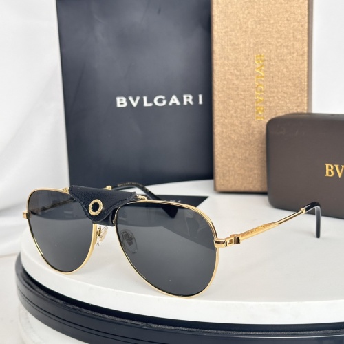 Replica Bvlgari AAA Quality Sunglasses #1257511, $60.00 USD, [ITEM#1257511], Replica Bvlgari AAA Quality Sunglasses outlet from China