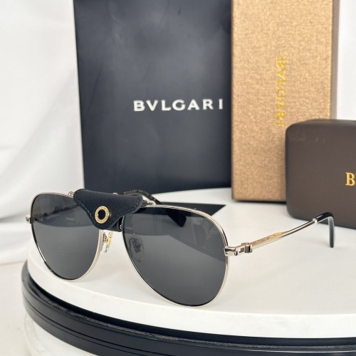 Replica Bvlgari AAA Quality Sunglasses #1257513, $60.00 USD, [ITEM#1257513], Replica Bvlgari AAA Quality Sunglasses outlet from China