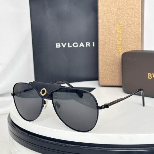 Replica Bvlgari AAA Quality Sunglasses #1257515, $60.00 USD, [ITEM#1257515], Replica Bvlgari AAA Quality Sunglasses outlet from China