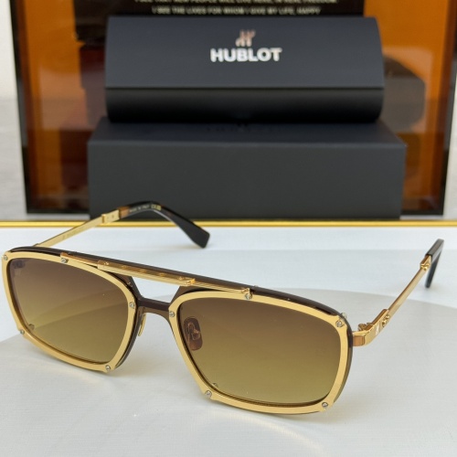 Replica Hublot AAA Quality Sunglasses #1257974, $76.00 USD, [ITEM#1257974], Replica Hublot AAA Quality Sunglasses outlet from China