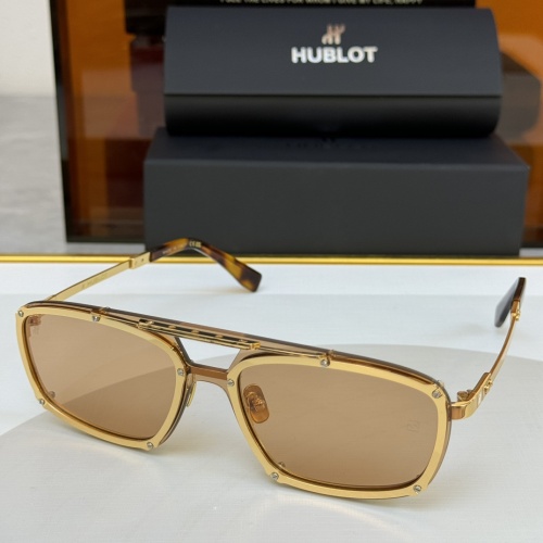 Replica Hublot AAA Quality Sunglasses #1257975, $76.00 USD, [ITEM#1257975], Replica Hublot AAA Quality Sunglasses outlet from China