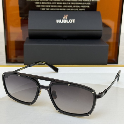 Replica Hublot AAA Quality Sunglasses #1257976, $76.00 USD, [ITEM#1257976], Replica Hublot AAA Quality Sunglasses outlet from China