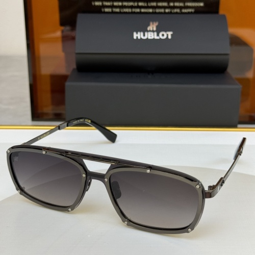 Replica Hublot AAA Quality Sunglasses #1257977, $76.00 USD, [ITEM#1257977], Replica Hublot AAA Quality Sunglasses outlet from China